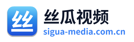 丝瓜视频 Logo